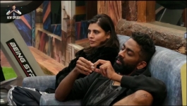 Bigg Boss - Season 19 - 30th October 2025